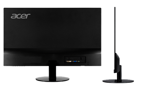 Z590